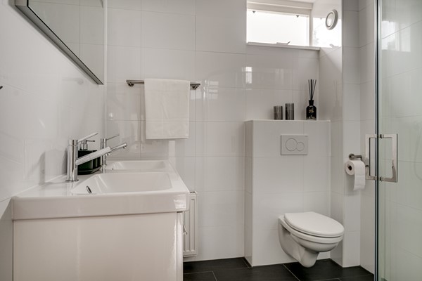 Medium property photo - Brederode 58, 6922 BM Duiven